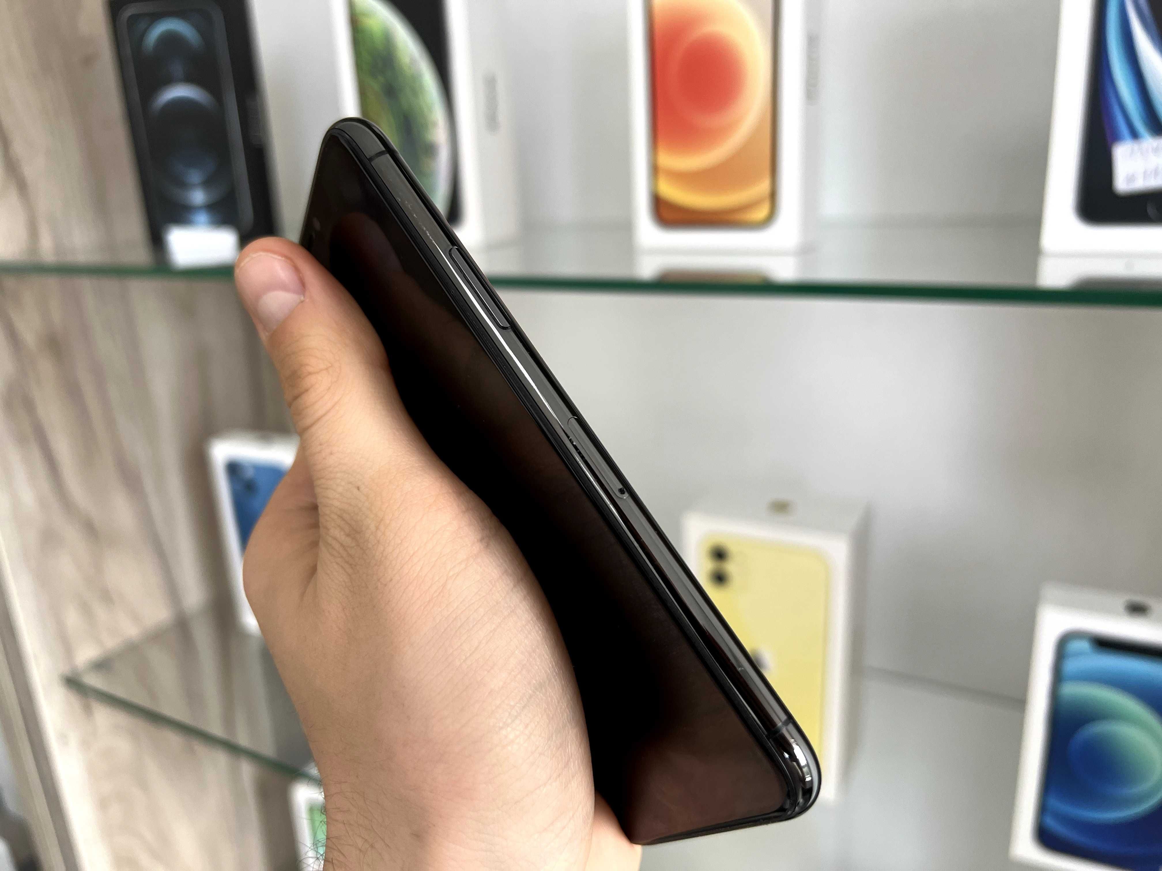 iPhone 11 Pro 256 gb neverlock l Магазин l Гарантія
