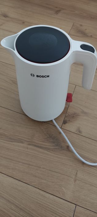 Електрочайник BOSCH TWK2M161