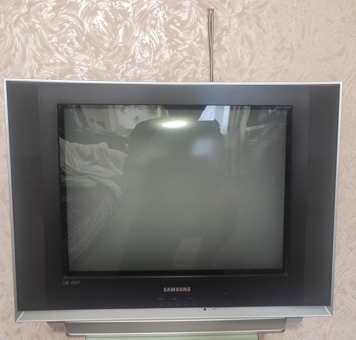 Телевизор Samsung CS-21Z45Z3Q
