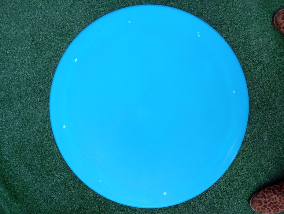 Stolik IKEA Glis Pojemnik, schowek na zabawki