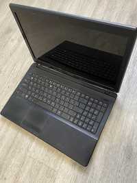 Ноутбук Asus X54h/i3 2330m/8gb/ssd 128