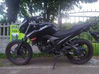 Loncin cr5s !!! 700$