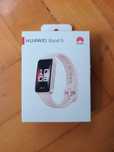 Huawei Band 9 Nowy