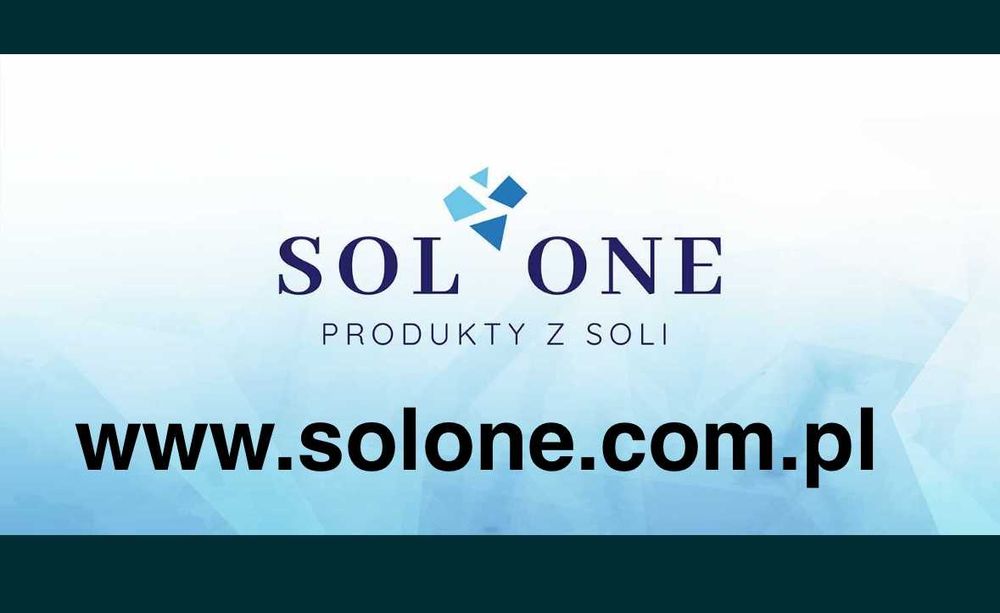 Sól drogowa luz / worek 25 kg / Big Bag