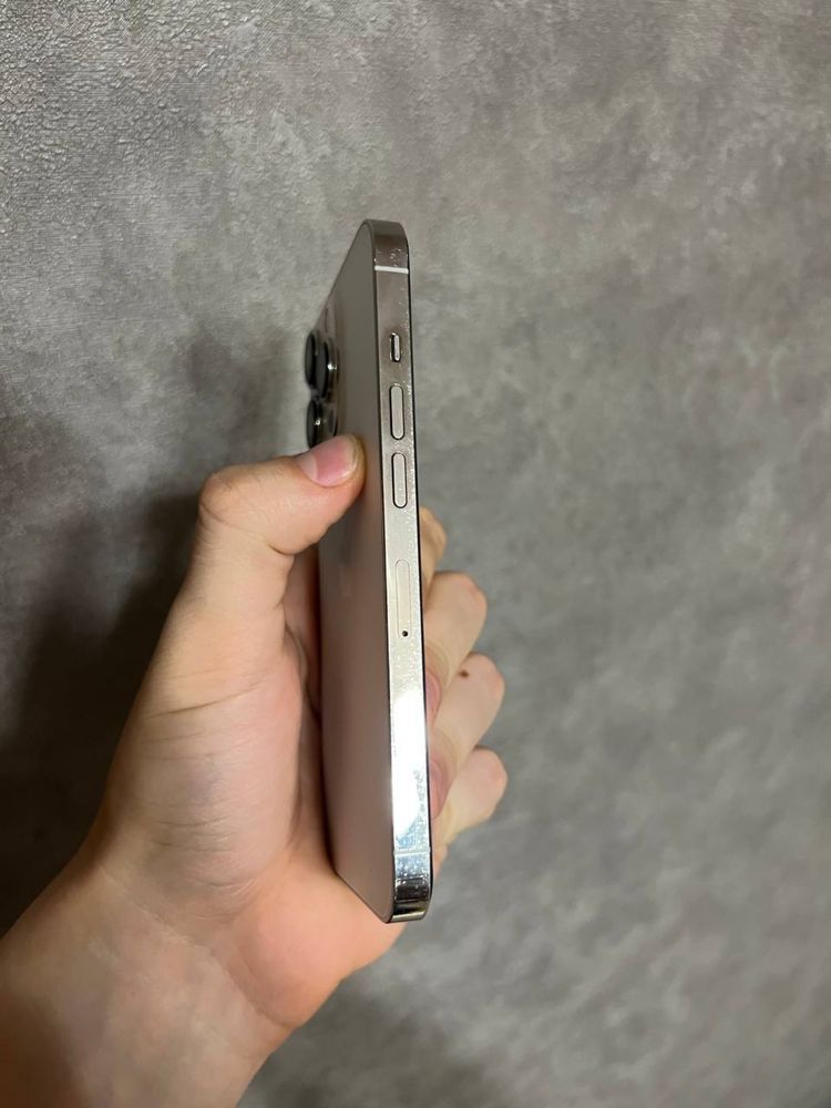 Apple iPhone 13 Pro neverlock 128