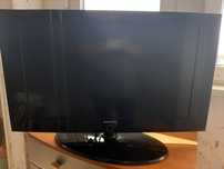 Telewizor Samsung 32