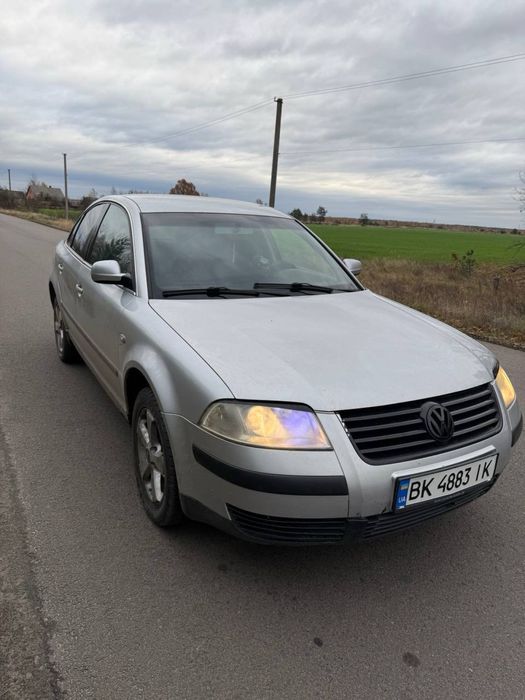 Авто в хорошому стані