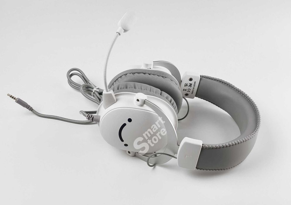 ‼️ Fifine H9 AmpliGame – Ігрові навушники геймерские игровые наушники