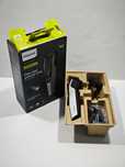 Trymer Do Brody Philips Bt3206/14 Seria 3000