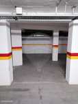 Garagem  para venda