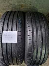 215/60/16 215/60R16 Fulda 2023 lato