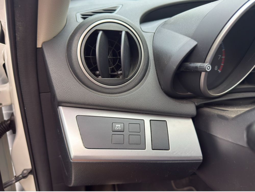 Продам власне авто Mazda3, 2012 рік, 2 л, автомат