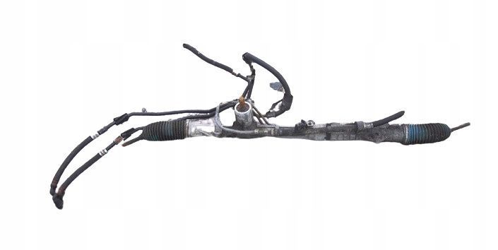 maglownica przekładnia kierownicza alfa romeo 147 1.6 b ts 00606938680