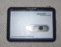 Walkman -  AUVISIO PX- 2199- 675