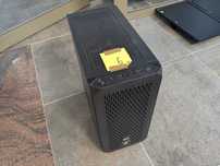 Komputer AMD Ryzen 5 3600/32GB RAM/SSD 128/