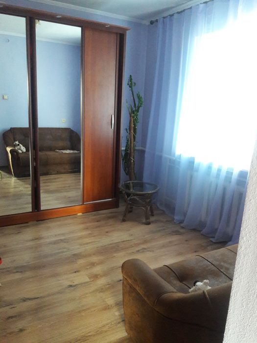 Продам БУДИНОК 3х поверховий