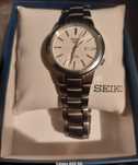 Zegarek Seiko SNKA01