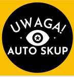 Skup aut samochodów bez Oc bez przeglądu bmw vw opel audi moto skup