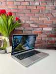 Ноутбук HP EliteBook 840 G7·i5-10210U·16GB+SSD 256M2·14"IPS·Гарантія