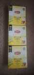 Herbata Lipton Yellow Label 100 szt. 3 opakowania