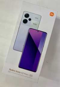 NOWY Redmi Note 13 Pro+ 512/12GB Midnight Black OKSIKOM Wrocław