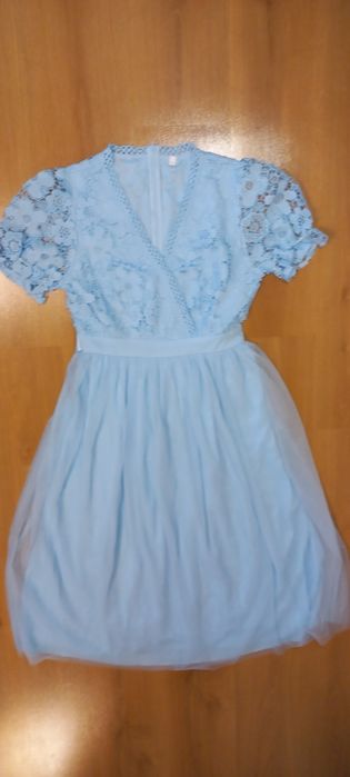 Плаття нове, випускне плаття, вечірнє