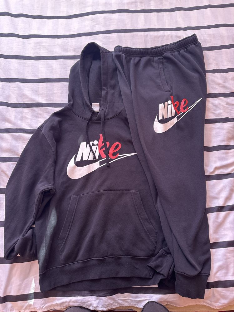 Костюм nike orig