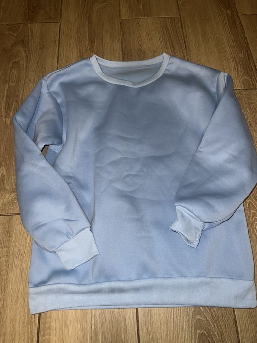 Світшот жіночій якісний