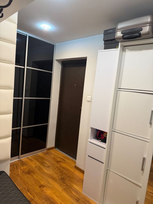 Mieszkanie ok 50 metrów od metra Bródno