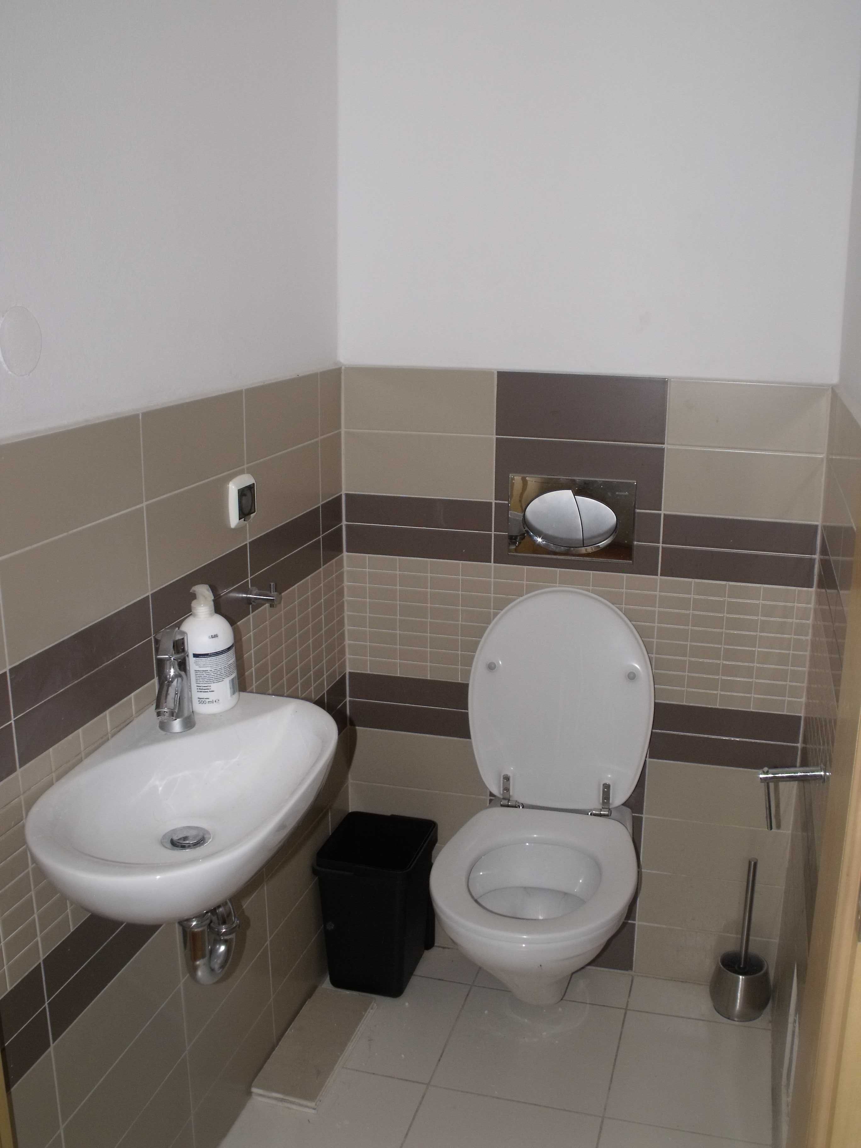 wynajmę pokój  Chmieleniec 11m2   1000zł