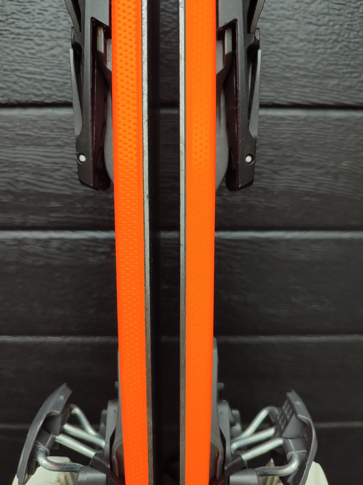Volkl RTM jr. 130