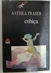 Cobiça - Anthea Fraser