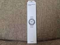 Samsung Galaxy Watch 6 Classic 47mm z Samsung Polska