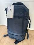 Plecak PUCCINI - cabin bag NOWY