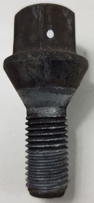 ŚRUBA FELGI KOŁA RENAULT KANGOO III 17r