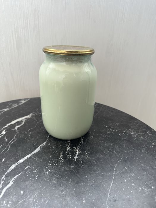 ‼️АКЦІЙНА ЦІНА‼️ Сало, домашнє сало, продукти, смалець, свиня, мʼясо