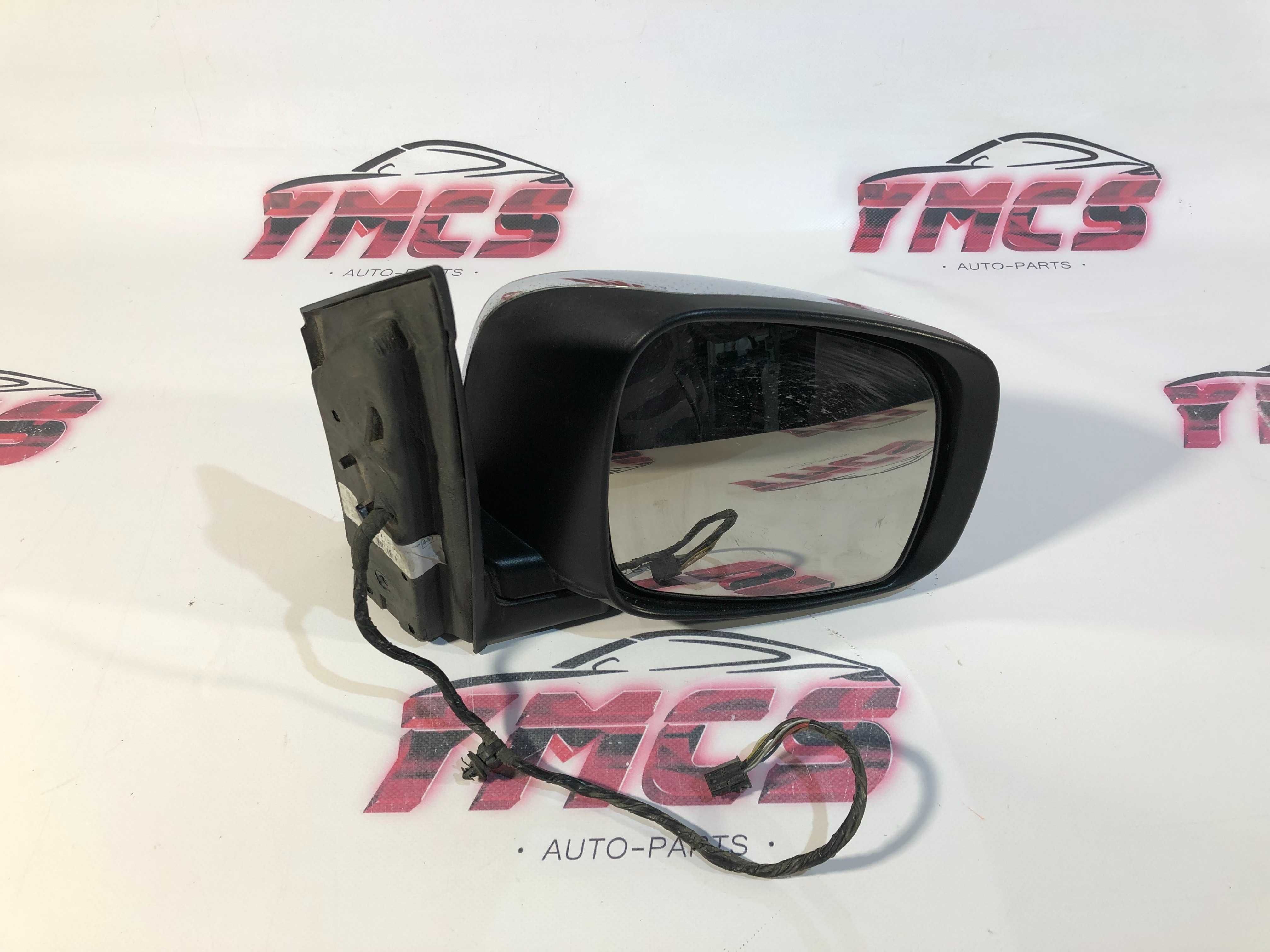 Espelho Retrovisor CHRYSLER TOWN E COUNTRY V  Dodge Grand Caravan