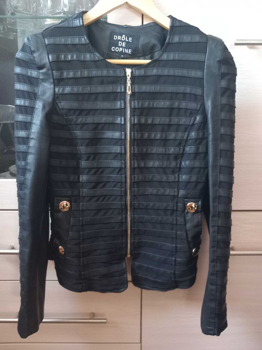 Ramoneska Drole de copine S