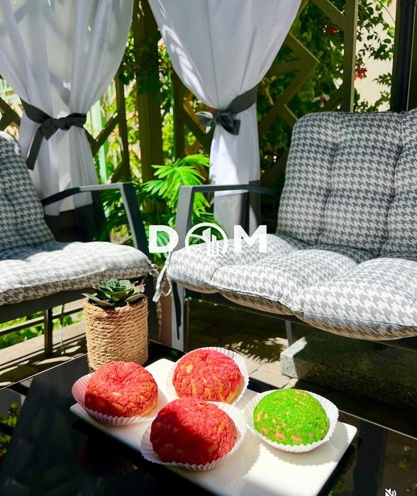 Здам кафе, бул. Миколи Міхновського, 14-16, метро Звіринецька. ЦЕНТР.