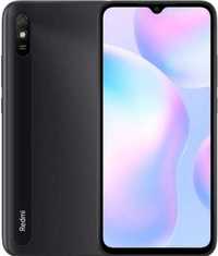 Телефон Xiaomi Redmi 9 A