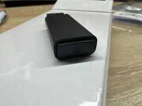 Adapter odbiornik usb do xbox bezprzewodowe połączenie, wysoka jakość