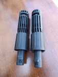 Adapter do myjek ciśnieniowych  prawdopodobnie do Karcher lewior