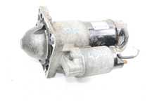opel vectra c 1.9 cdti astra III h zafira b rozrusznik insignia 2.0