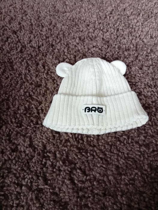 Дитячі речі прогулка