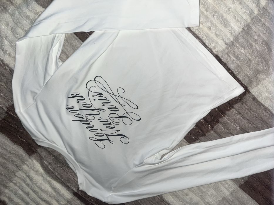 лонг, худі, топік( читайте опис)