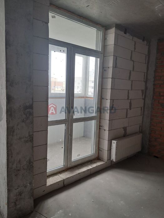 1 кім.кв. в ЖК Русанівська Гавань/єОселя