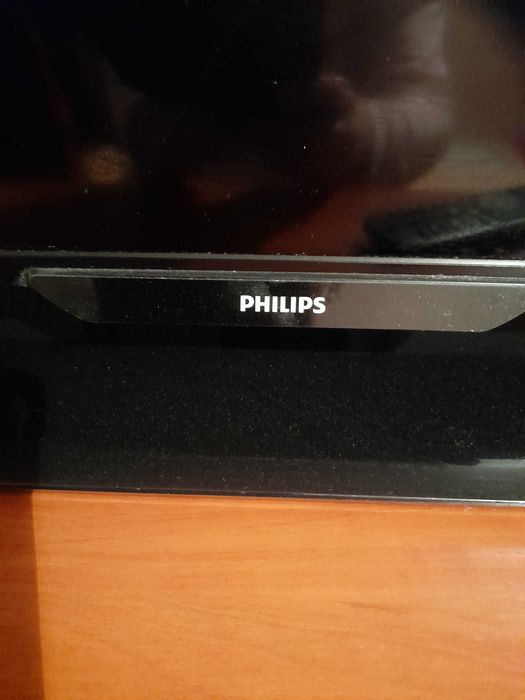 Telewizor philips 32 cale