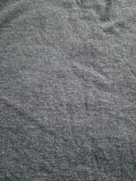 Świąteczna koszulka nocna dla przyszłej mamy, Blooming Marvellous,r.M