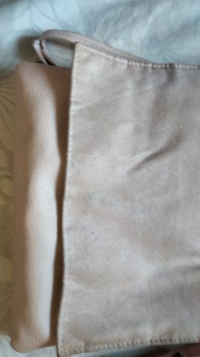 Сумочка  сумка для дівчинки