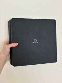 PS4 1Tb (CUH-2208B)